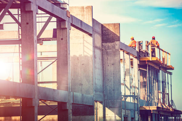 Best Concrete Demolition Services  in Collinsvle, IL