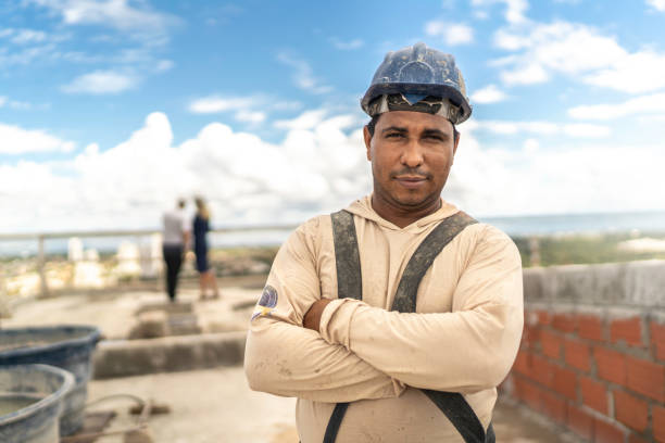 Best Affordable Concrete Contractor  in Collinsvle, IL