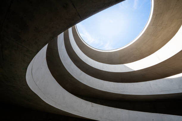  Collinsvle, IL Concrete contractor Pros