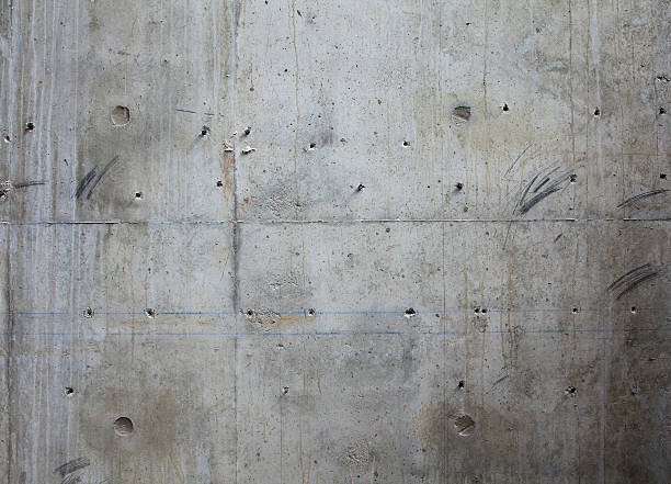 Best Best Concrete Contractor  in Collinsvle, IL