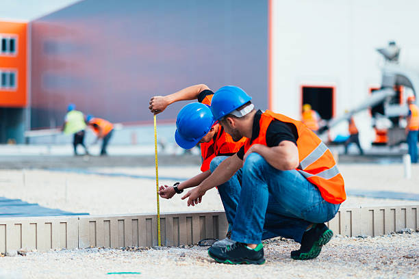 Siding - Brick, Stone, or Stucco in IL